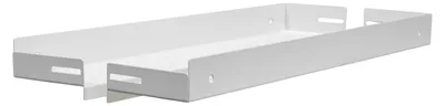 Produktbild von "CRAFTIX" KFZR15 Regalteil f. L-Box