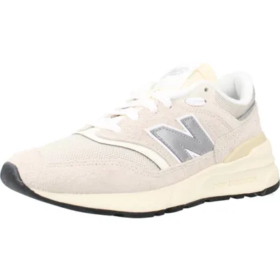 Produktbild von NEW BALANCEU997 RCEBeige
