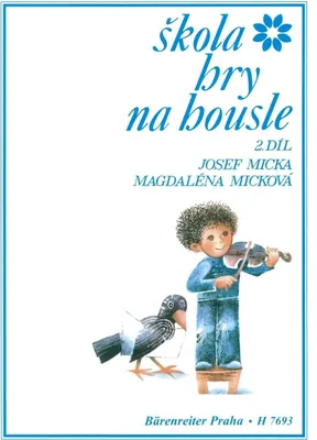 Image de Ecole de violon 2 école de violon pour débutants