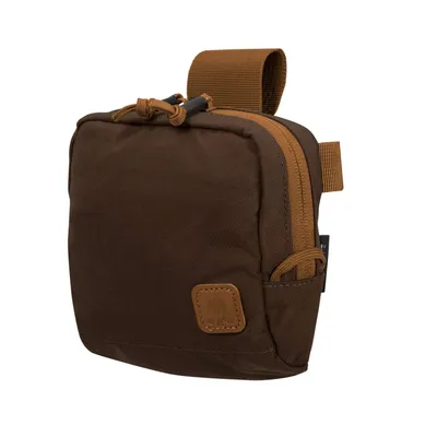 Image de Helikon-Tex® Sere Pouch Earth Brown/Clay