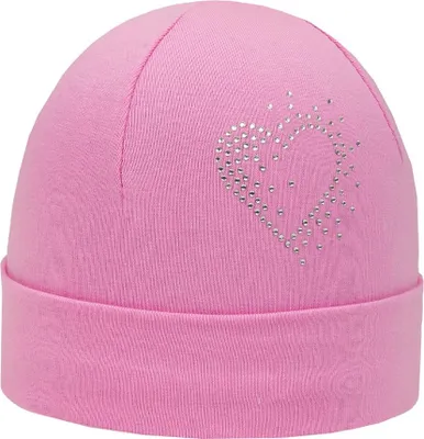 Immagine prodotto di Cappello di alta qualità per un aspetto elegante