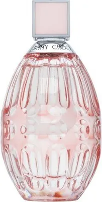 Immagine prodotto di Jimmy Choo - Jimmy Choo L´Eau EDT 90ml