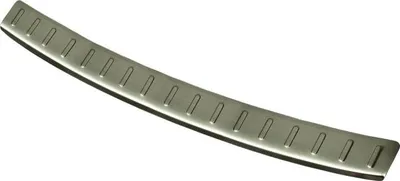 Immagine prodotto di Protezione bordo baule VW Golf VI. 2008-2012 (hatchback, opaco)