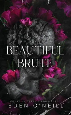 Produktbild von Beautiful Brute