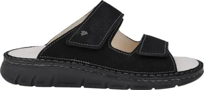 Produktbild von Pantolette Finn Comfort 1544049393, 1544049393, 1544049393, 1544049393, 1544049393, 1544049393