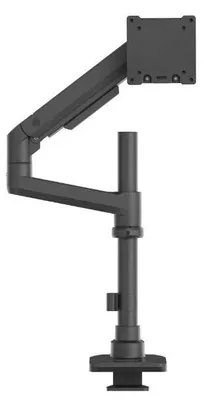 Obrázok produktu pre Držiak na monitor Vogels ESSENTIAL M3021 B, čierny