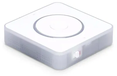 Produktbild von Home Assistant Voice Preview Edition