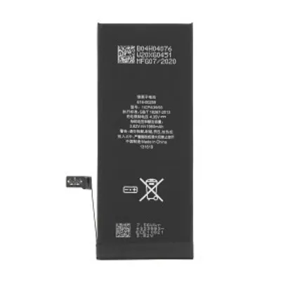 Immagine prodotto di 616-00259 Batteria per iPhone 7 Batteria di ricambio