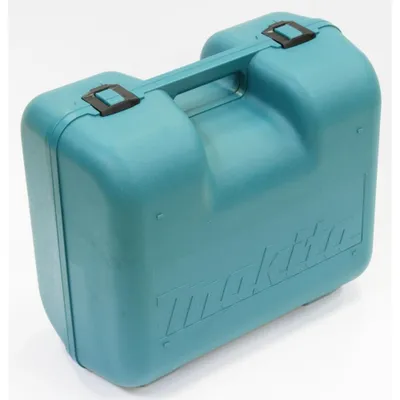 Produktbild von Makita Transportkoffer, Art.Nr. 153612-9