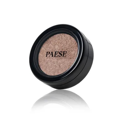 Zdjęcie produktu dla Paese Foliowy cień do powiek 300 Quartz, 3,25 g