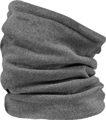 Produktbild von BARTS Fleece Col Schlauchschal grau