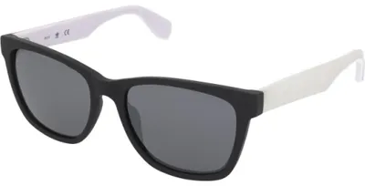 Produktbild von Adidas Original Sonnenbrille OR0044 02C 54 17 145