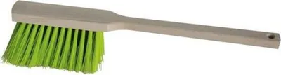 Produktbild von Haupa HANDFEGER/BESEN PRESTIGE LANG (393002)