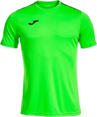 Obrázok produktu pre Joma Trička 103245021, Veľkosť: 164