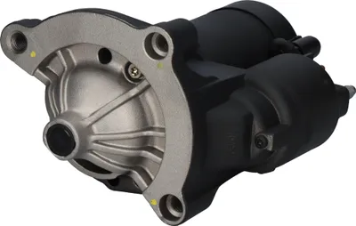 Produktbild von VALEO 455961 Starter Anlasser 0,85kW passend für PEUGEOT 206 Schrägheck (2A/C) 12V
