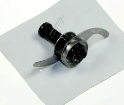 Hackmesser für Multiquick System 100-500, Typ 4249/4250