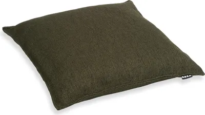 Produktbild von H.O.C.K. Mali Sitzkissen 40x40x6cm olive col. 13