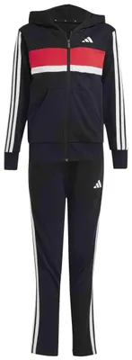 Produktbild von Adidas Trainingsanzügen JI6036, Größe: 147