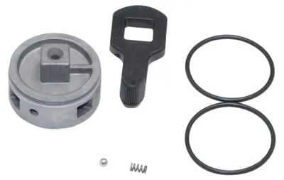 Immagine prodotto di Interruttore Hazet 9012SPC-03/6 9012SPC-03/6