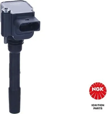Obrázek produktu pro Zapalovací cívka NGK 49518