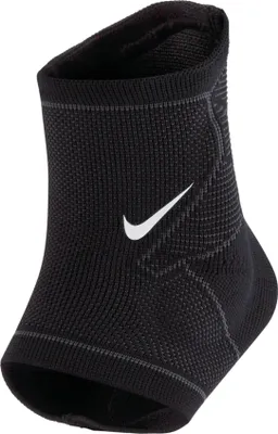 Produktbild von Nike Pro Knitted Ankle Sleeve