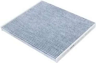 Image de Filtre d'habitacle à charbon actif