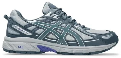 Zdjęcie produktu dla Męskie tenisówki Asics - 46