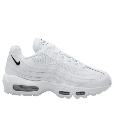 Zdjęcie produktu dla Nike Buty W Air Max 95, CK7070100