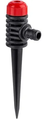 Produktbild von Meister-Gartennebelsprüher auf Spitze – wu9928550