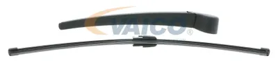 Produktbild von VAICO V10-3470 Wischarm-Satz Hinten 410mm für SKODA OCTAVIA (1Z3)