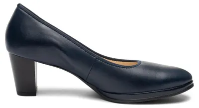 Image de Ara Orly - escarpin pour femmes
