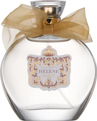 Produktbild von Rancé 1795 Helene Eau De Parfum 50 ml (woman)