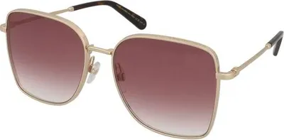 Zdjęcie produktu dla Okulary przeciwsłoneczne Marc Jacobs Marc 829/S S9E/3X