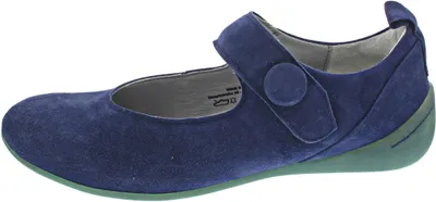 Produktbild von Think Cugal 686216-8900 (38/indigo)