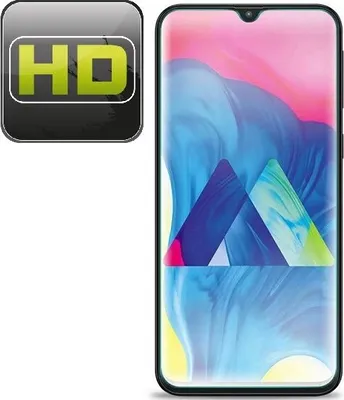 Produktbild von 2x Displayschutzfolie für Xiaomi Mi 9 Schutzfolie Displayfolie HD ULTRA KLAR