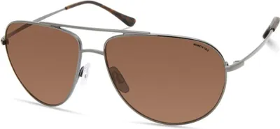 Productafbeelding van Zonnebril voor heren, Kenneth Cole, model KC2971-6008E