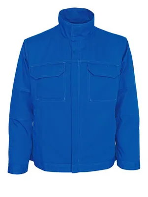Produktbild von Jacke MASCOT® Trenton MASCOT® INDUSTRY