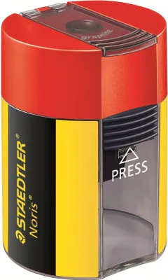 Zdjęcie produktu dla Staedtler 4007817511053