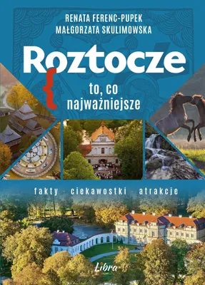 Obrázok produktu pre Roztoče. Čo je najdôležitejšie