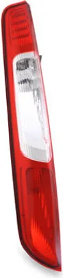 Produktbild von Johns, Heck Leuchte Rückleuchte Rücklicht passend für Ford Focus 05 11/2004-01/08 Links 1420451
