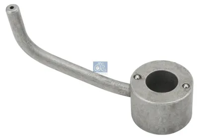 Produktbild von DT Spare Parts Düse 3.10061