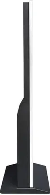Produktbild von Kunden Informationssystem Terminal Kiosk Kundenstopp POI Display Aufsteller