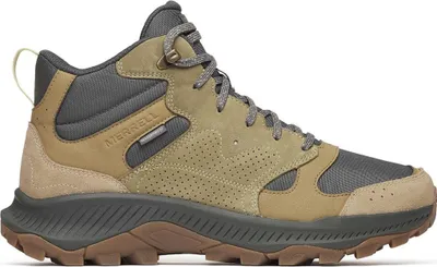 Obrázok produktu pre Merrell Obuv J038941