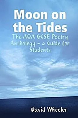Produktbild von Moon on the Tides
