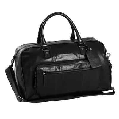 Produktbild von The Chesterfield Brand Weekender