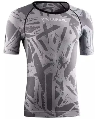 Immagine prodotto di T-shirt Lurbel 00A2.264U.2800 da Uomo