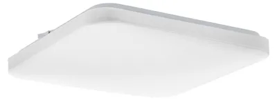 Obrázek produktu pro EGLO FRANIA, 3000 K, 2000 lm, Bílá