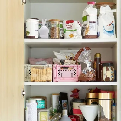 Immagine prodotto di Apenzaken Air Claire - Bianco