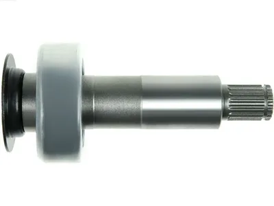 Produktbild von Anlasserfreilauf 18-Zahn AS-PL SD6092