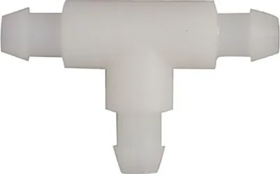 Produktbild von RESTAGRAF Waschdüsenrohr 2264 30,2mm 18,75mm 3,4mm